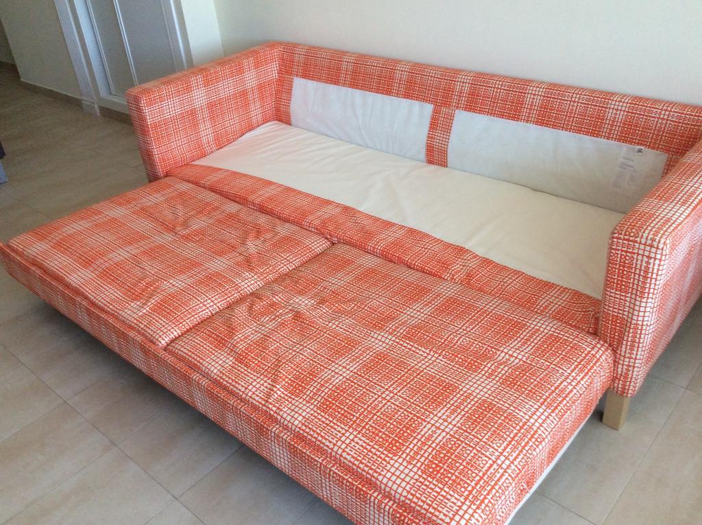 Apartment With Terrace In Playa De Las Americas Екстериор снимка